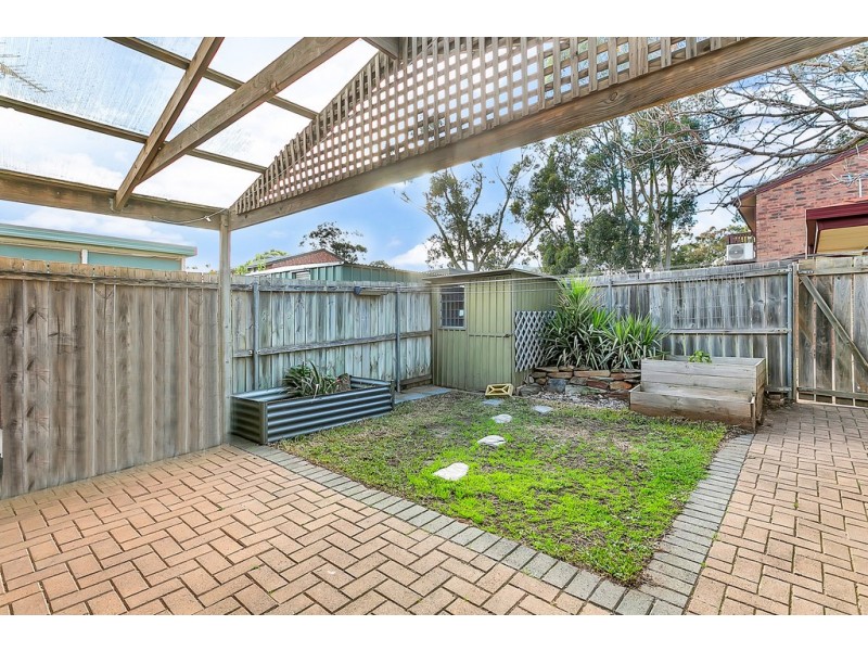 8/29 Epstein Drive, Morphett Vale SA 5162