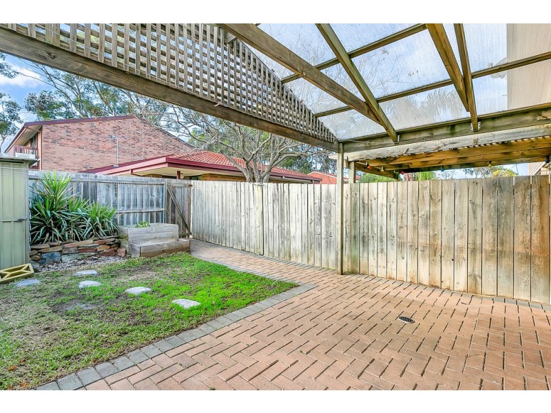 8/29 Epstein Drive, Morphett Vale SA 5162