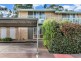 8/29 Epstein Drive, Morphett Vale SA 5162