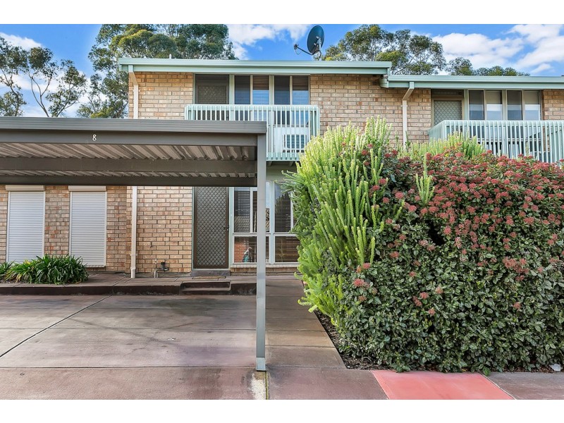 8/29 Epstein Drive, Morphett Vale SA 5162