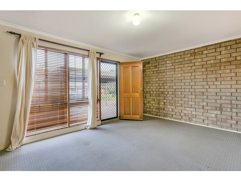 8/29 Epstein Drive, Morphett Vale SA 5162