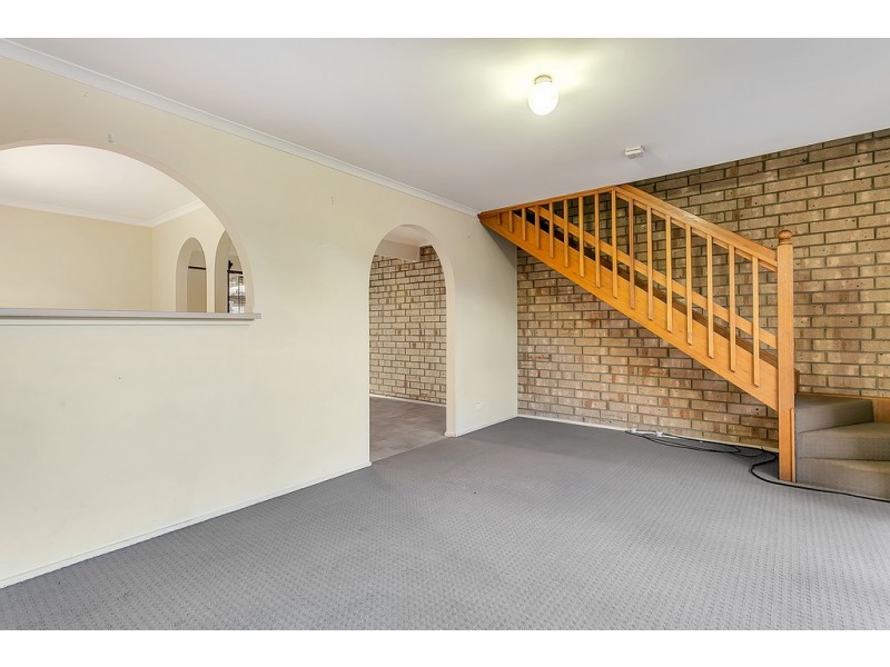 8/29 Epstein Drive, Morphett Vale SA 5162