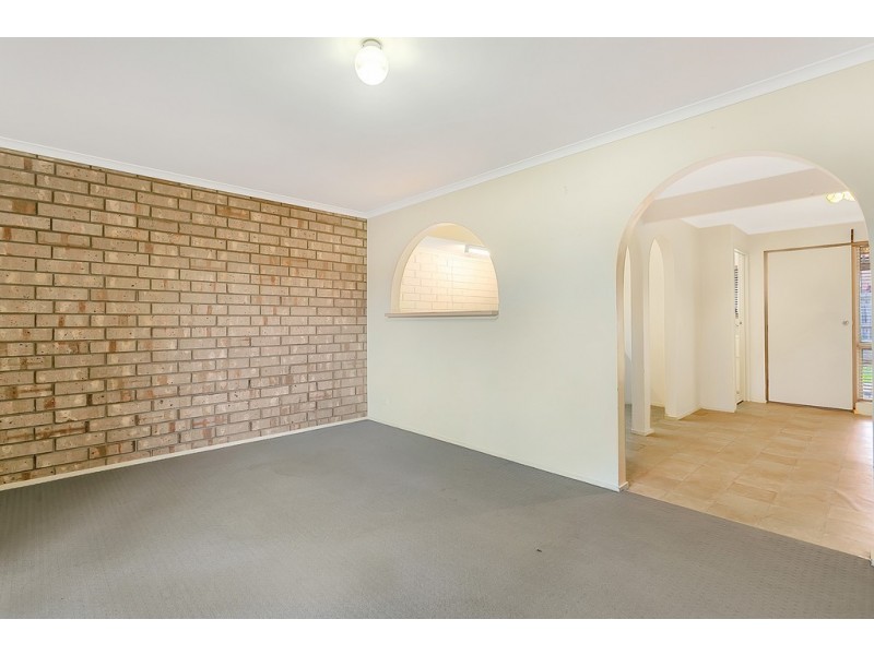 8/29 Epstein Drive, Morphett Vale SA 5162