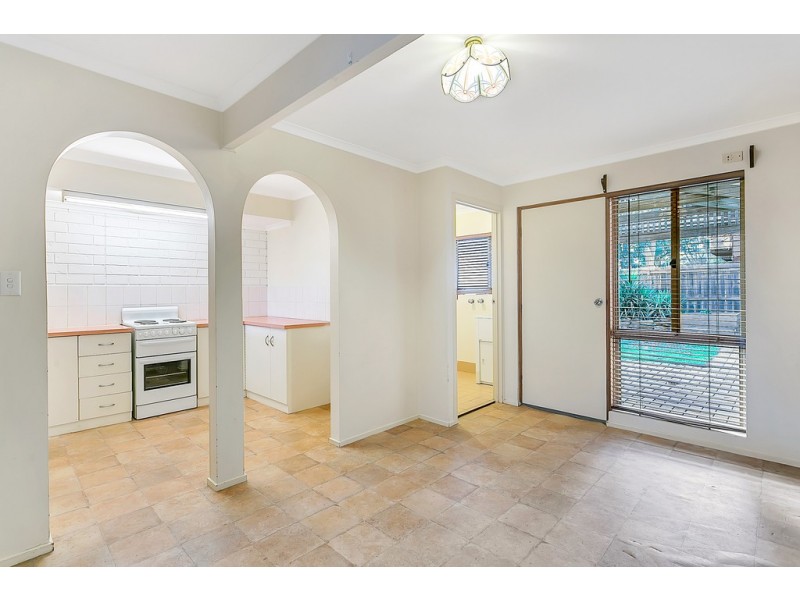 8/29 Epstein Drive, Morphett Vale SA 5162