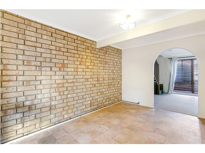 8/29 Epstein Drive, Morphett Vale SA 5162