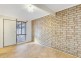 8/29 Epstein Drive, Morphett Vale SA 5162