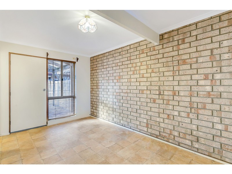 8/29 Epstein Drive, Morphett Vale SA 5162