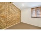 8/29 Epstein Drive, Morphett Vale SA 5162