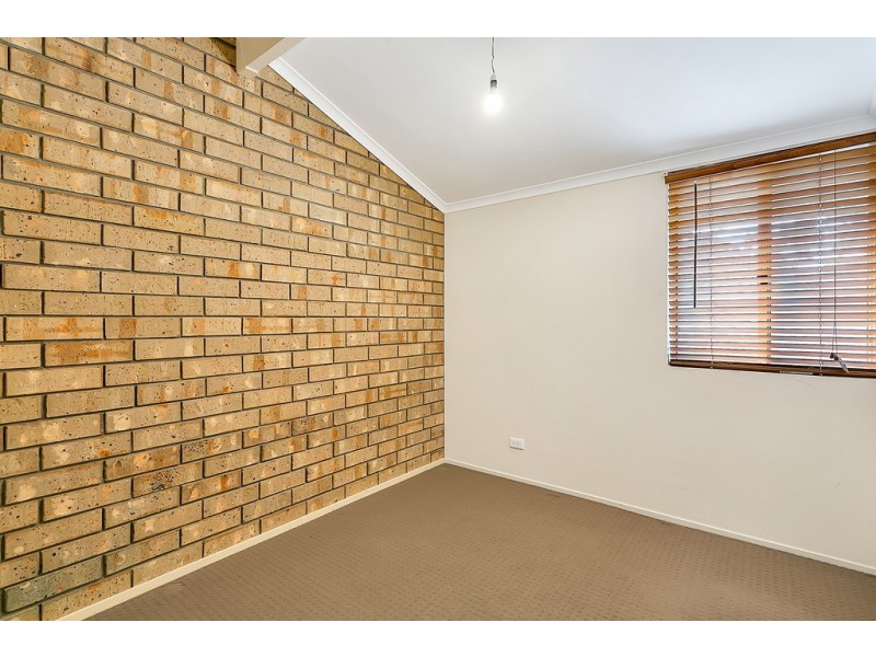 8/29 Epstein Drive, Morphett Vale SA 5162