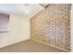 8/29 Epstein Drive, Morphett Vale SA 5162