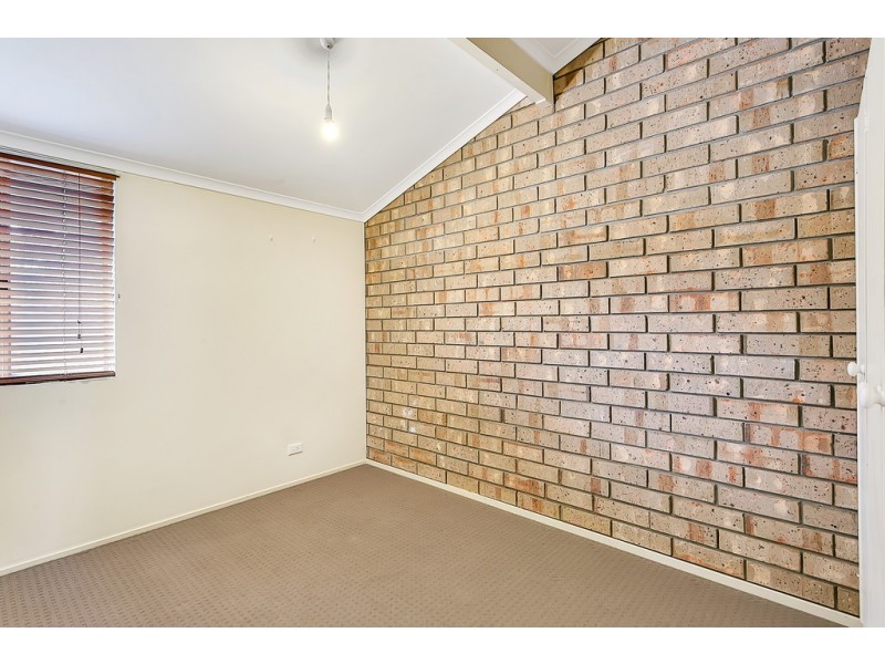 8/29 Epstein Drive, Morphett Vale SA 5162