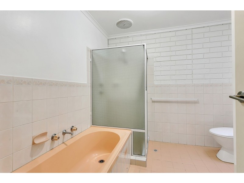 8/29 Epstein Drive, Morphett Vale SA 5162
