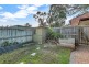 8/29 Epstein Drive, Morphett Vale SA 5162
