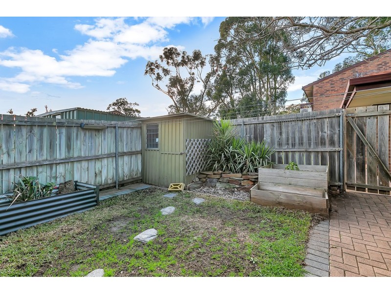 8/29 Epstein Drive, Morphett Vale SA 5162