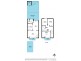 8/29 Epstein Drive, Morphett Vale SA 5162 Floorplan