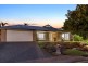 5 Horizon Avenue, Seaford Rise SA 5169