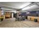 5 Horizon Avenue, Seaford Rise SA 5169