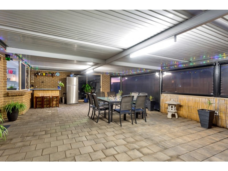 5 Horizon Avenue, Seaford Rise SA 5169