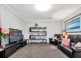 5 Horizon Avenue, Seaford Rise SA 5169