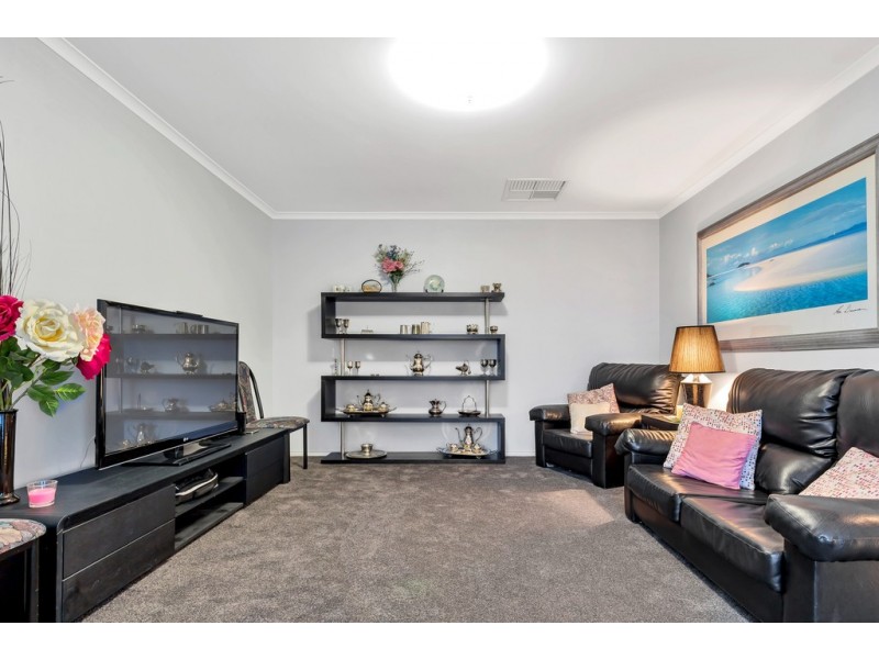 5 Horizon Avenue, Seaford Rise SA 5169