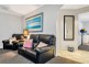 5 Horizon Avenue, Seaford Rise SA 5169