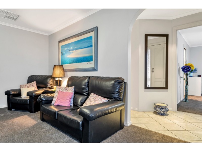 5 Horizon Avenue, Seaford Rise SA 5169