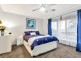 5 Horizon Avenue, Seaford Rise SA 5169