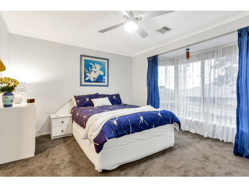 5 Horizon Avenue, Seaford Rise SA 5169