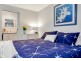 5 Horizon Avenue, Seaford Rise SA 5169