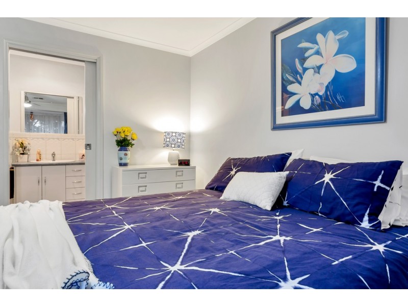 5 Horizon Avenue, Seaford Rise SA 5169