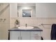 5 Horizon Avenue, Seaford Rise SA 5169