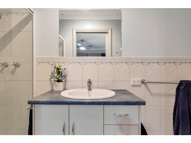 5 Horizon Avenue, Seaford Rise SA 5169