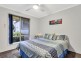 5 Horizon Avenue, Seaford Rise SA 5169