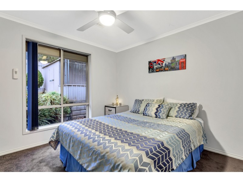 5 Horizon Avenue, Seaford Rise SA 5169