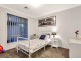 5 Horizon Avenue, Seaford Rise SA 5169