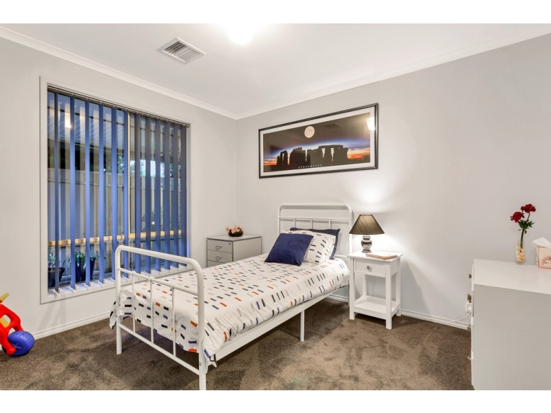 5 Horizon Avenue, Seaford Rise SA 5169