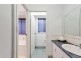 5 Horizon Avenue, Seaford Rise SA 5169