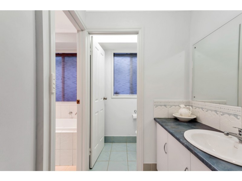 5 Horizon Avenue, Seaford Rise SA 5169