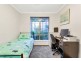 5 Horizon Avenue, Seaford Rise SA 5169