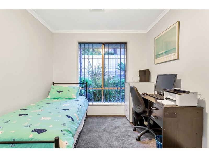 5 Horizon Avenue, Seaford Rise SA 5169