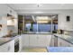 5 Horizon Avenue, Seaford Rise SA 5169