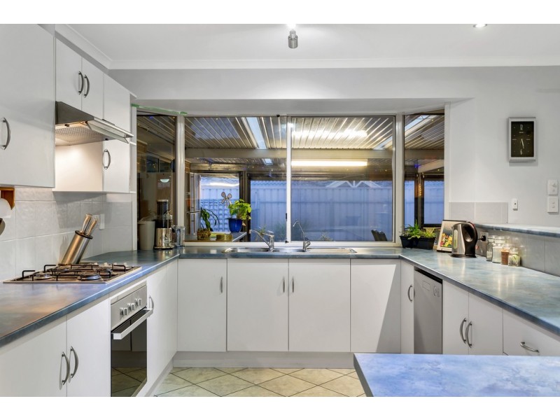 5 Horizon Avenue, Seaford Rise SA 5169