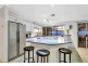 5 Horizon Avenue, Seaford Rise SA 5169