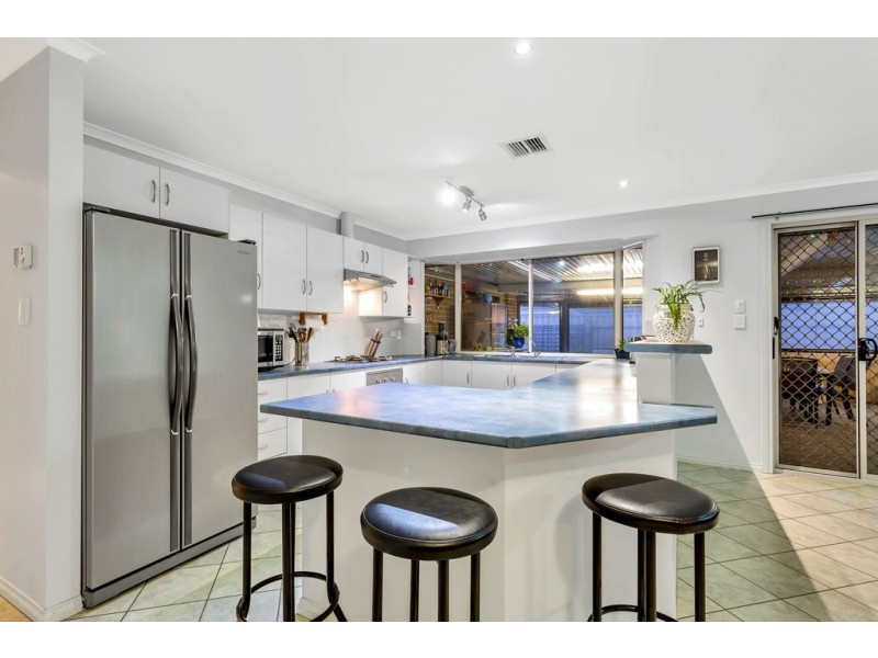 5 Horizon Avenue, Seaford Rise SA 5169
