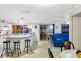 5 Horizon Avenue, Seaford Rise SA 5169