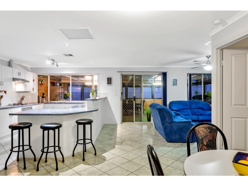 5 Horizon Avenue, Seaford Rise SA 5169
