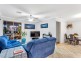 5 Horizon Avenue, Seaford Rise SA 5169