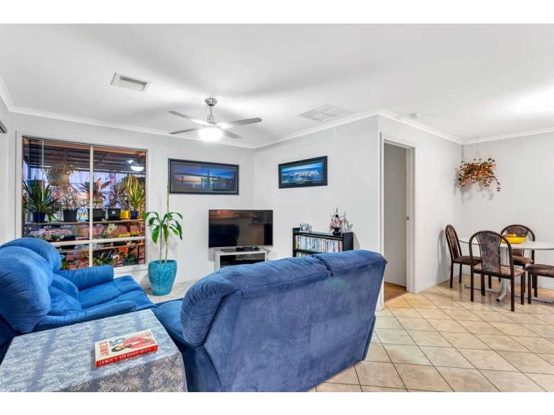 5 Horizon Avenue, Seaford Rise SA 5169