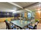 5 Horizon Avenue, Seaford Rise SA 5169