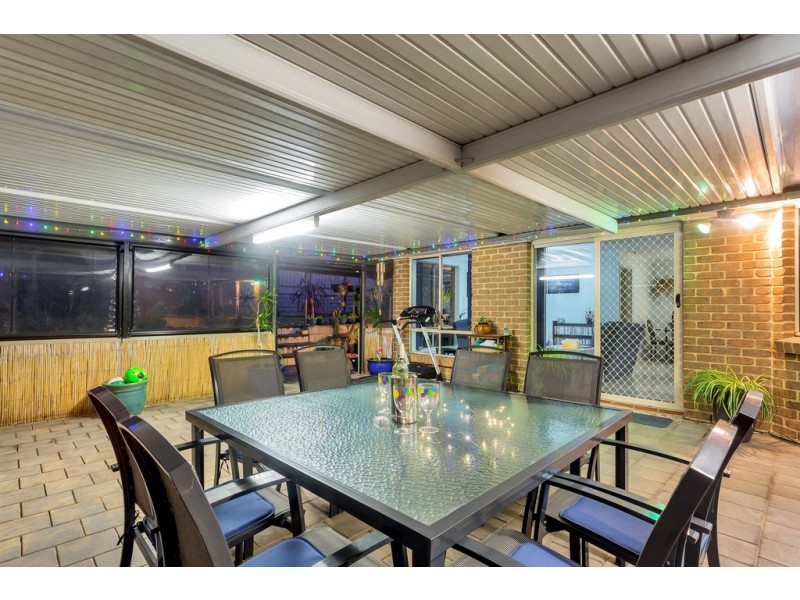 5 Horizon Avenue, Seaford Rise SA 5169